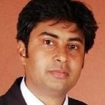 Dr.Anubhav Gupta - Cosmetic/Plastic Surgeon, Delhi