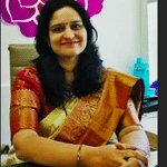 Dr. Vidyashri Kamath  - Gynaecologist, Mangalore