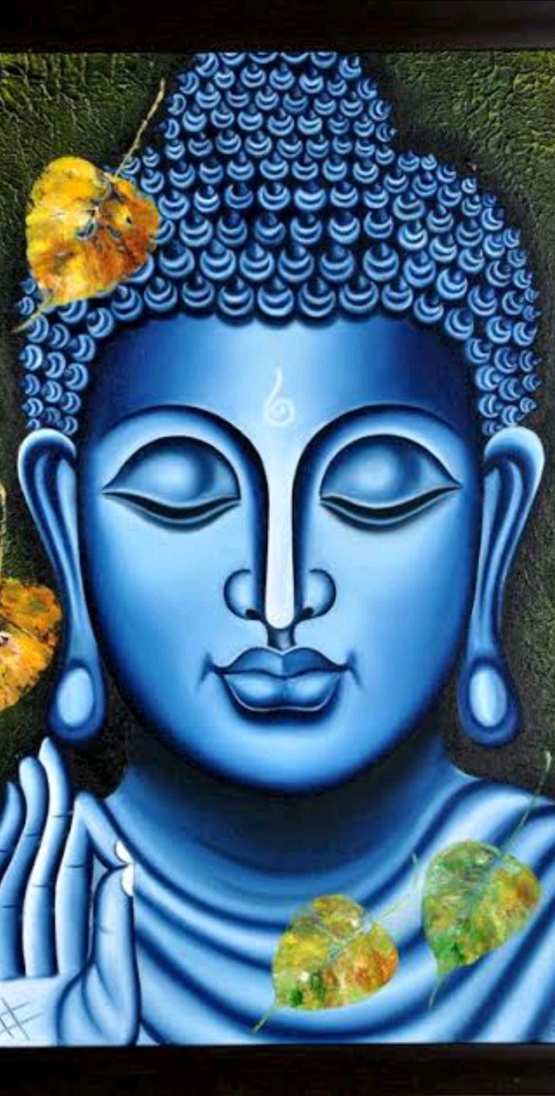 Dr.Lijima C - Ayurvedic Doctor, Kannur