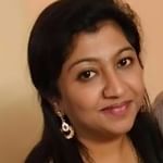 Dr.Sanjana Nair - Dermatologist, Pune