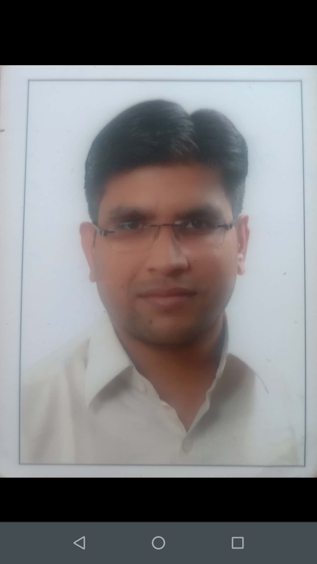 Dr.Mukesh Kumar Gupta - Urologist, Kota