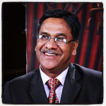 Dr.J.K. - Cardiologist, Panchkula