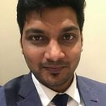 Dr. Abhinav Singh  - Dermatologist, Noida