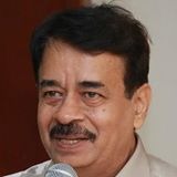 Dr. Santosh Jalukar - Ayurvedic Doctor, Near Kabutarkhana