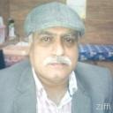 Dr Kk Bajaj Book Appointment Consult Online View Fees Contact Number Feedbacks Orthopedic Doctor In Bangalore Bajaj bike dealers in bangalore. dr kk bajaj book appointment