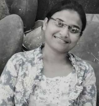 Dr.Sirisha Arepalli - Homeopathy Doctor, Bangalore