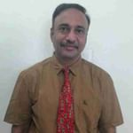 Dr.Peddada Krishnakanth - ENT Specialist, Visakhapatnam