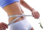 Dt. Savi Barsiwal - Dietitian/Nutritionist, Noida