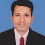 Dr.SachinGhorpade  - Ayurvedic Doctor, Satara