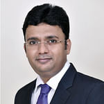 Dr.RohitNalavade - Orthopedic Doctor, Navi Mumbai