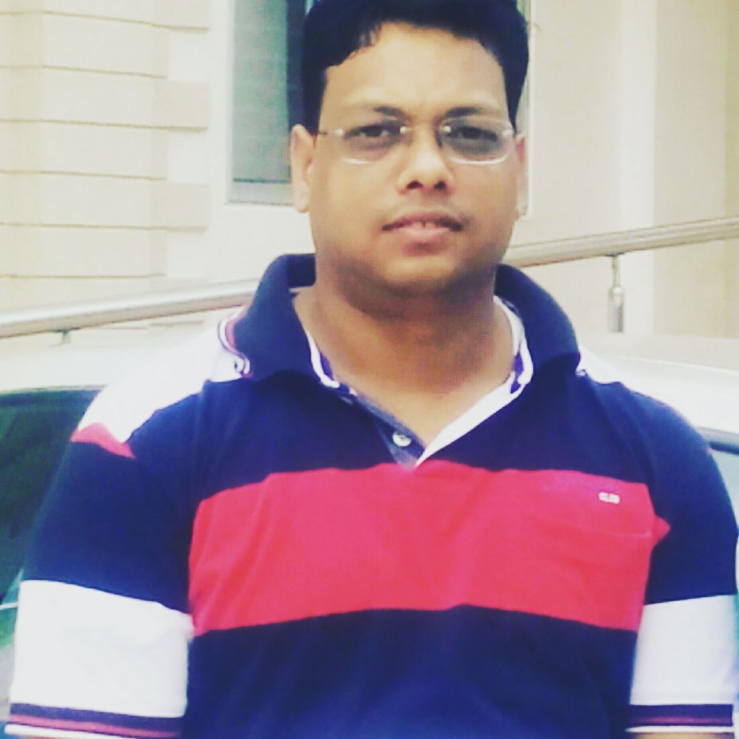 Dr. Subrata Gorai - Homeopathy Doctor, Agartala