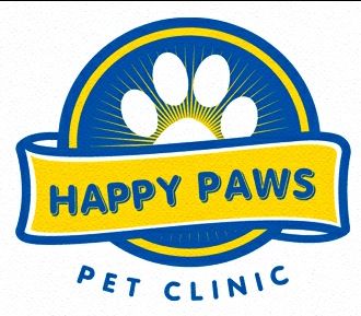 Dr.Ketaki Toley - Veterinarian, Gurgaon