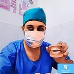 Dr. Vipin Aneja Aneja  - Dentist, Sonipat