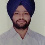Dr.Satbir Singh - Orthopedic Doctor, Amritsar