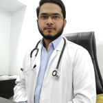Dr.Ahmed FarhaanHashmi - Unani Specialist, Bangalore