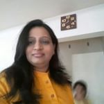 Dr.Harshada Joshi - Homeopathy Doctor, Navi Mumbai