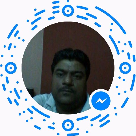 Dr. Arvind Kumar Yadav - Ayurvedic Doctor, Aligarh