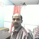Dr.NidhiswarBiswas - Ayurvedic Doctor, Bangalore