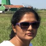 Dr.Sujatha Rajnikanth - Gynaecologist, Chennai