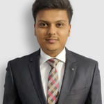Dr.Kinjal Shankar Majumdar - ENT Specialist, Kolkata