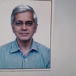 Dr.Nagasubramanyam S - Urologist, Bangalore