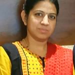 Dr.Vijayalakshmi  R - ENT Specialist, Bangalore