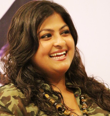 Dr. Sayali Kulkarni - General Physician, pune