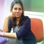 Dr.Kalpana Yadav - Psychologist, Noida