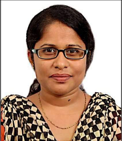 Dr.Meghana Tadiparthi - General Physician, Vijayawada