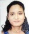 Dr. Sanjucta Ghosh Arora - ENT Specialist, Delhi