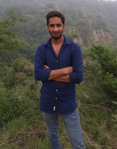 Dr.Ds Khan - Unani Specialist, lucknow