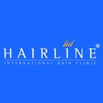 Hairline International, 