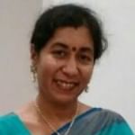 Dr.Meeta Airen - Gynaecologist, Delhi