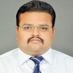 Dr.SenthilNathan - Neurologist, Chennai