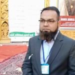 Dr. Maajid Ali Mumtaz Ali - Sexologist, Akola