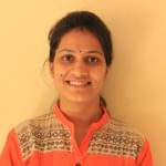 Dr. Nisha Saurabh Jain - Dentist, Jalgaon