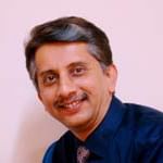 Dr.Balaji Pai S - Neurologist, Bangalore