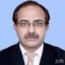 Dr. Rajesh Kakkar - General Physician, Gurgaon