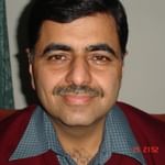 Dr. S.K. Gulati  - Cosmetic/Plastic Surgeon, Kanpur