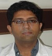 Dr.VineetSaggar - Neurosurgeon, Mohali