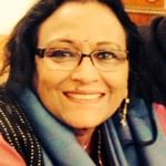 Dr. Sushma Narayan (Aiims) - Pediatrician, Delhi