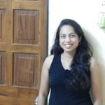 Dr. Kalyani Chavan  - Gynaecologist, Pune