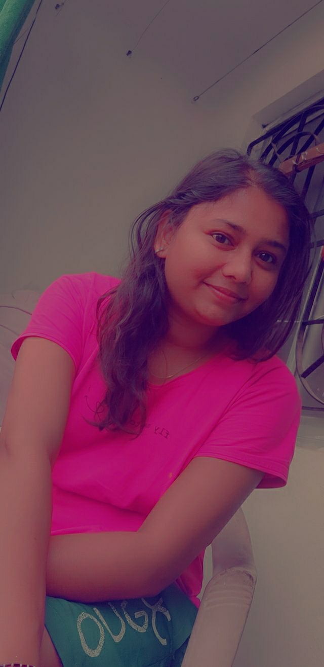 Dr.Preeti Ghodge (Neurophysiotherapist) - Physiotherapist, Aurangabad