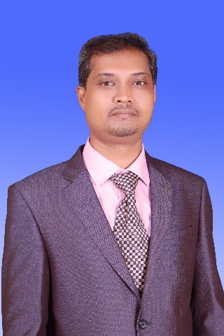 Dr.Kiran Prakash Vedpathak - Homeopathy Doctor, Thane