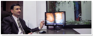 Dr. Suyash Patankar - Cosmetic/Plastic Surgeon, Thane