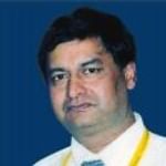 Dr.Anil Kumar Agarwal - Orthopedic Doctor, Mumbai