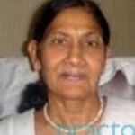 Dt. Kusum Surana - Dietitian/Nutritionist, Delhi