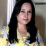 Dt.Shweta Sharma - Dietitian/Nutritionist, Noida