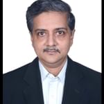 Dr.Rishavdeb Patra - Pediatric Surgeon, Kolkata