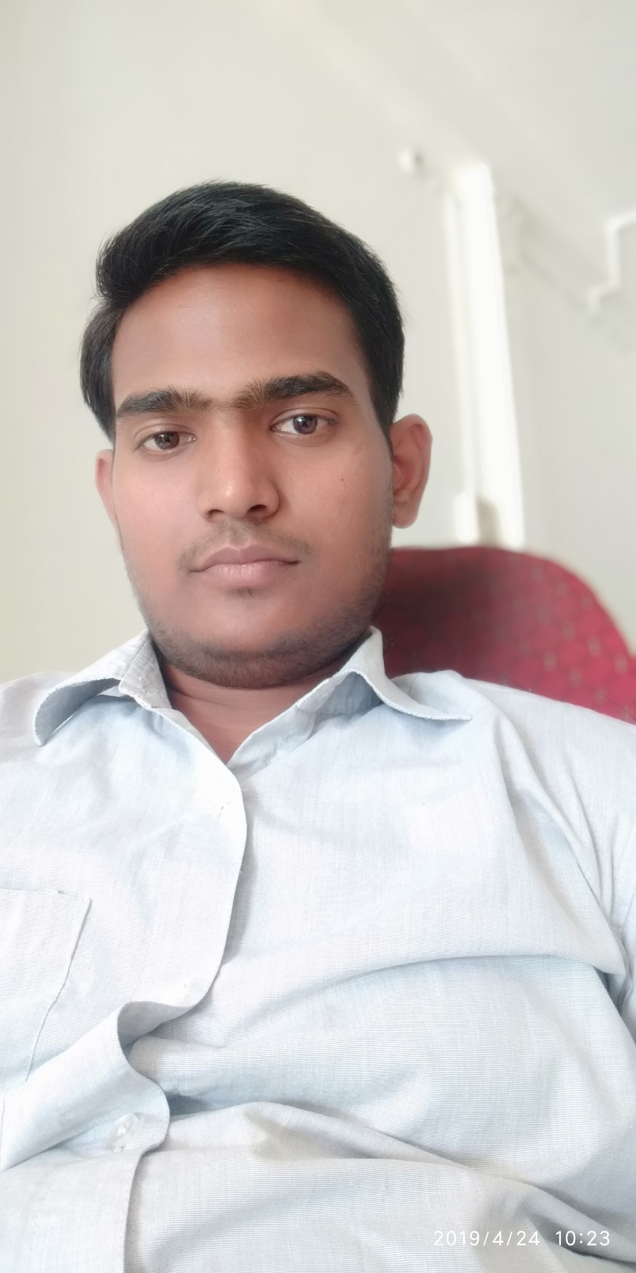 Dr Aditya Patel Book Appointment Consult Online View Fees Contact Number Feedbacks Homeopathy Doctor In Faizabad Patel is a doctor at sacred heart hospital. lybrate